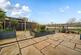 Additional image 12 of Mellor Close, Walton-on-Thames, Surrey