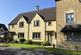 27 Chardwar Gardens, Bourton-On-The-Water, Cheltenham