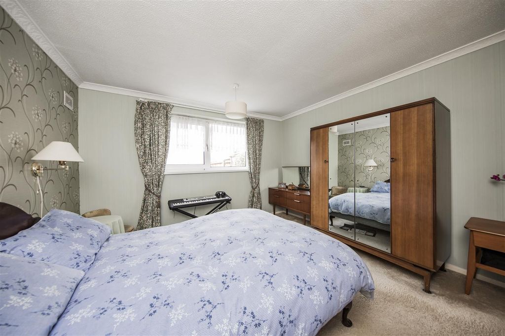 Additional image 9 of 2 bed detached bungalow for saleThe Brucks, Wateringbury, Maidstone ME18