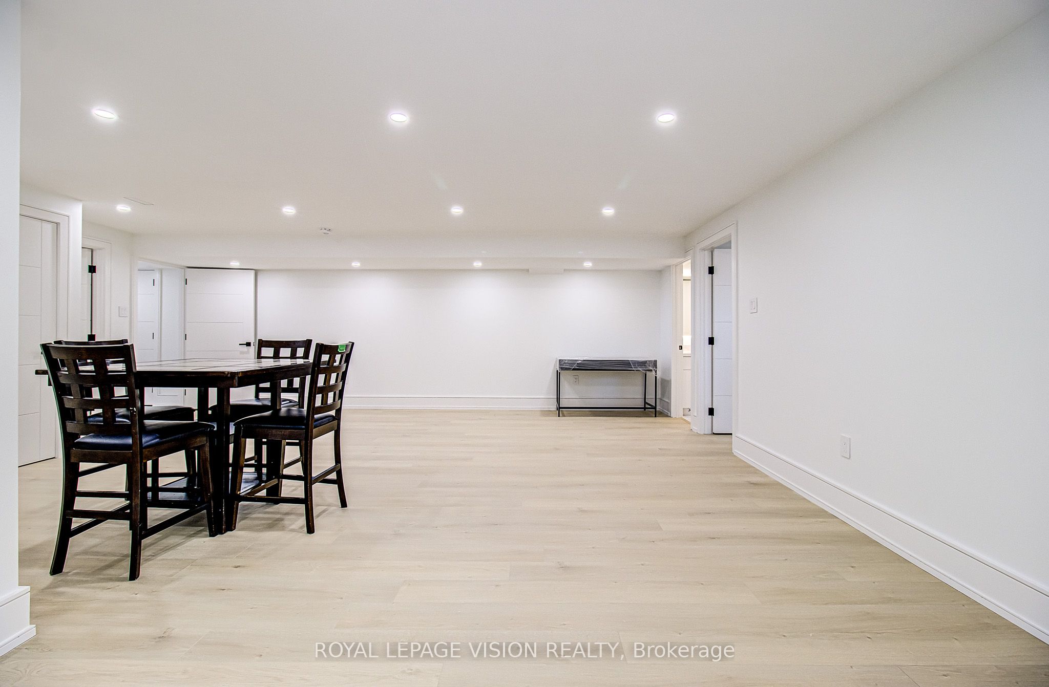 22 Anson Avenue, Toronto, ON, M1M 1X3 photo 5