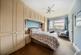 Additional image 5 of Brook Lane, Sarisbury Green, Southampton, Hampshire, SO31