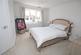 Additional image 8 of Andrew Lane, New Milton, Hampshire, BH25