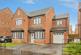 Haydn Griffiths Way, Armthorpe, Doncaster