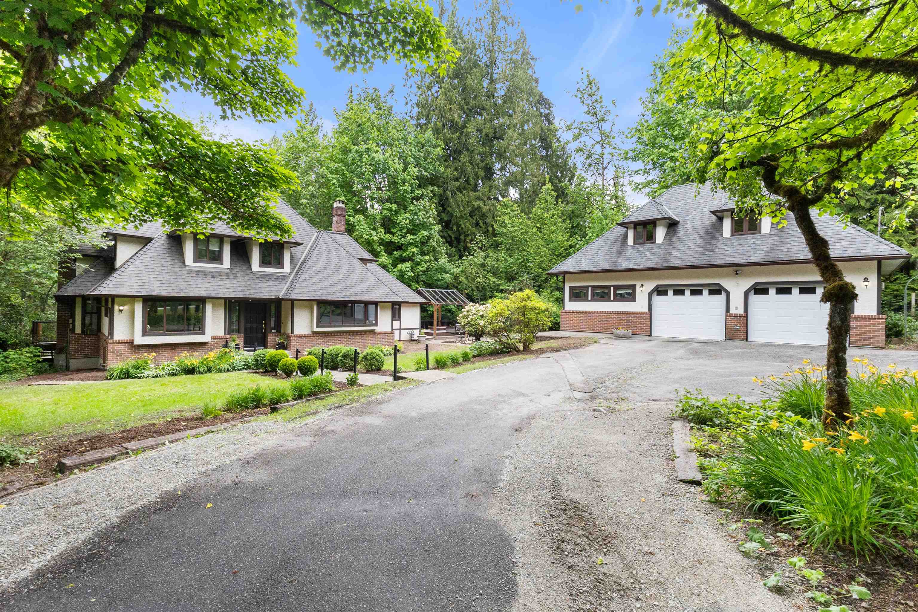 25393 112 Avenue, Maple Ridge, BC, V2W 1G9 photo 2
