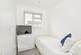 Additional image 10 of Veles Road, Snodland ME6