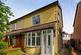 Additional image 18 of Marton Drive, Blackpool, FY4