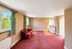 Additional image 16 of Lansdowne Road - Finchley - London - N3