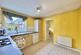 Blaydon Avenue, Four Oaks, Sutton Coldfield photo 5
