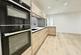 Additional image 4 of Brook House, 64 Ellesmere Street, Manchester, Greater Manchester, M15