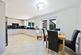 Lydford Green, Wigan WN6 photo 3