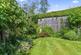 Additional image 32 of Brighton Road, Ilkley LS29