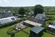 Additional image 40 of Llanfihangel Ar Arth, Nr Llandysul , Carmarthenshire, SA39
