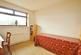 Additional image 8 of Quarry Road, Witney, OX28