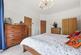 Additional image 22 of Ecclesall Road South, Sheffield S11