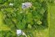 Cot Hill, Llanwern, Newport photo 2