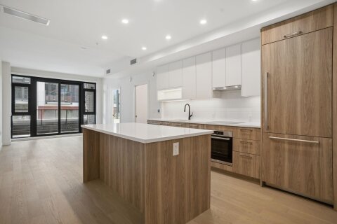 Additional image 7 of 204-8398 Oak Street, Vancouver, BC, V6P 0L9