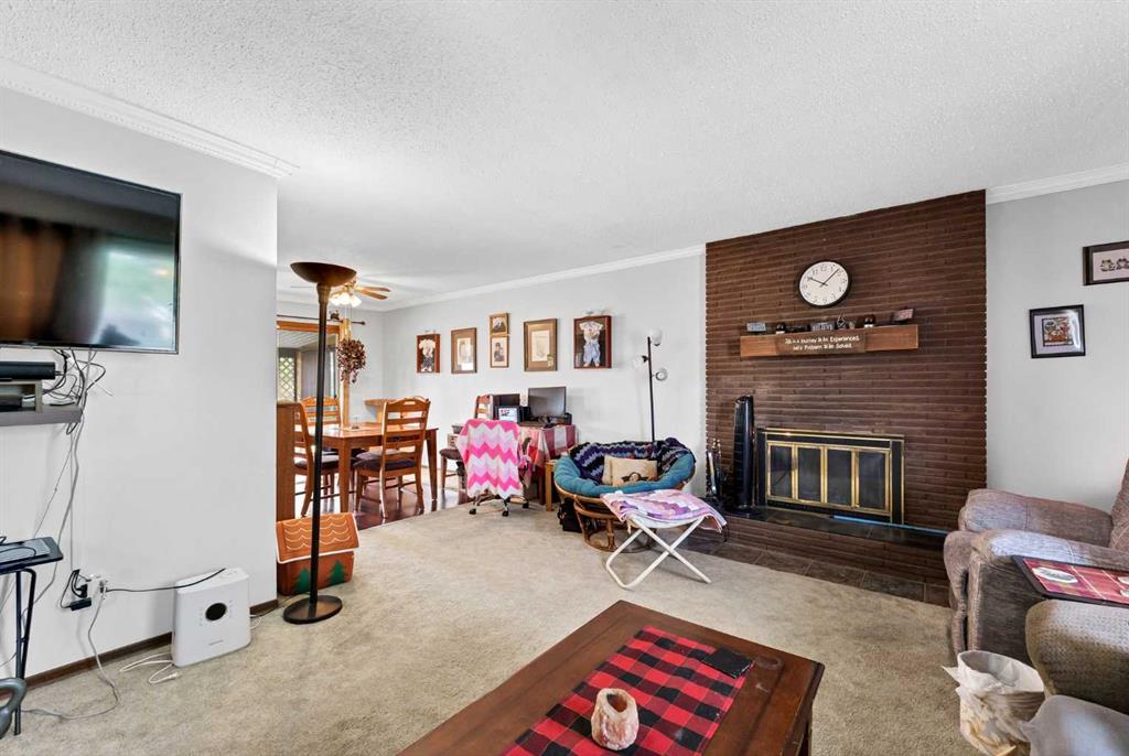 Additional image 5 of 173 Cypress Way SE, Medicine Hat, AB, T1B1L5