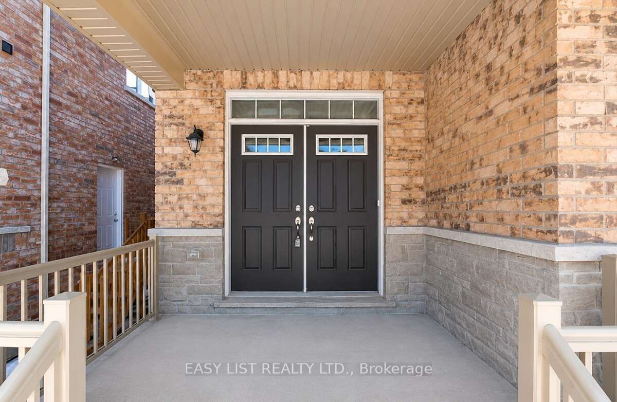 37 Royal Fern Crescent, Caledon, ON, L7C 4H1 photo 2