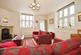 Additional image 2 of The Old School, Tideswell, Buxton, Derbyshire, SK17
