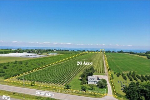 Additional image 7 of 3705 North Service Road, Lincoln, ON, L3J 1J3