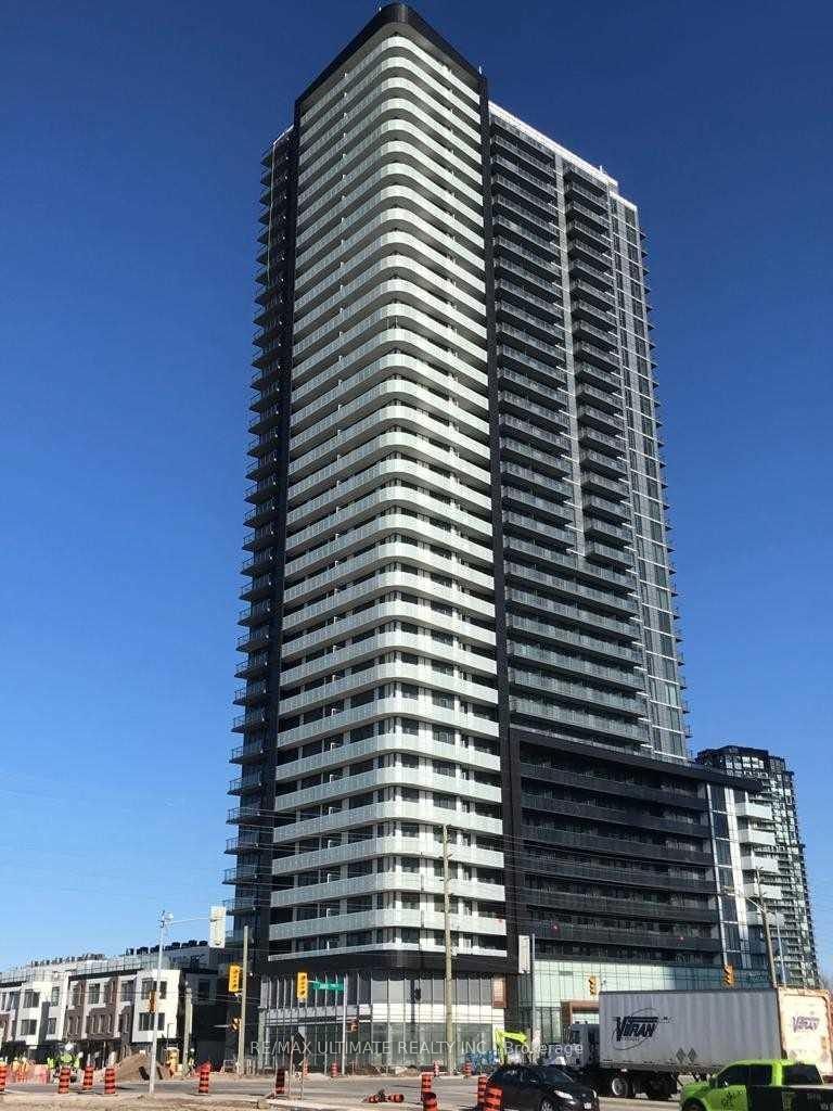 310-7895 Jane Street, Vaughan, ON, L4K 2M7