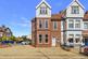 Additional image 26 of Lowestoft, Suffolk