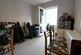 Additional image 15 of South Road, Mablethorpe LN12