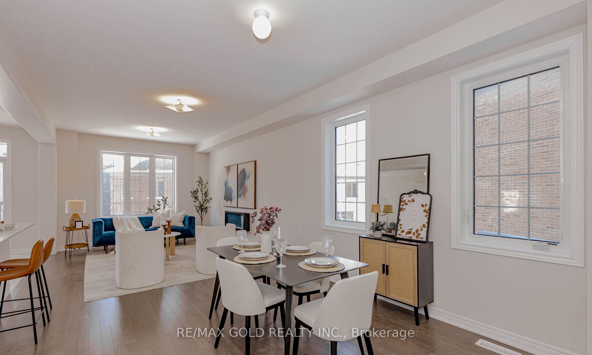 Additional image 5 of 25 Sapwood Crescent, Brampton, ON, L6Z 0K8