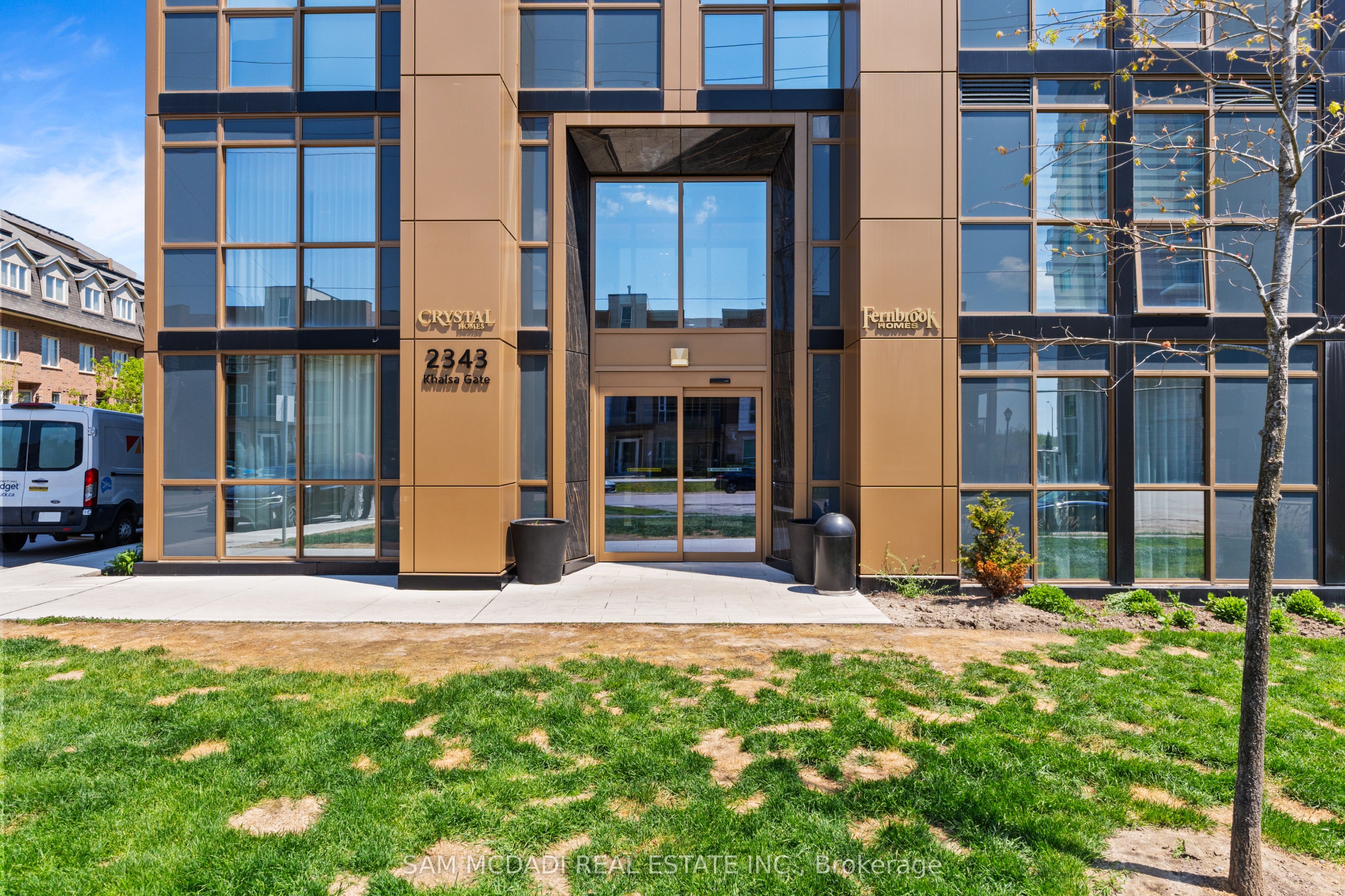 Additional image 2 of 829-2343 Khalsa Gate, Oakville, ON, L6M 5R6