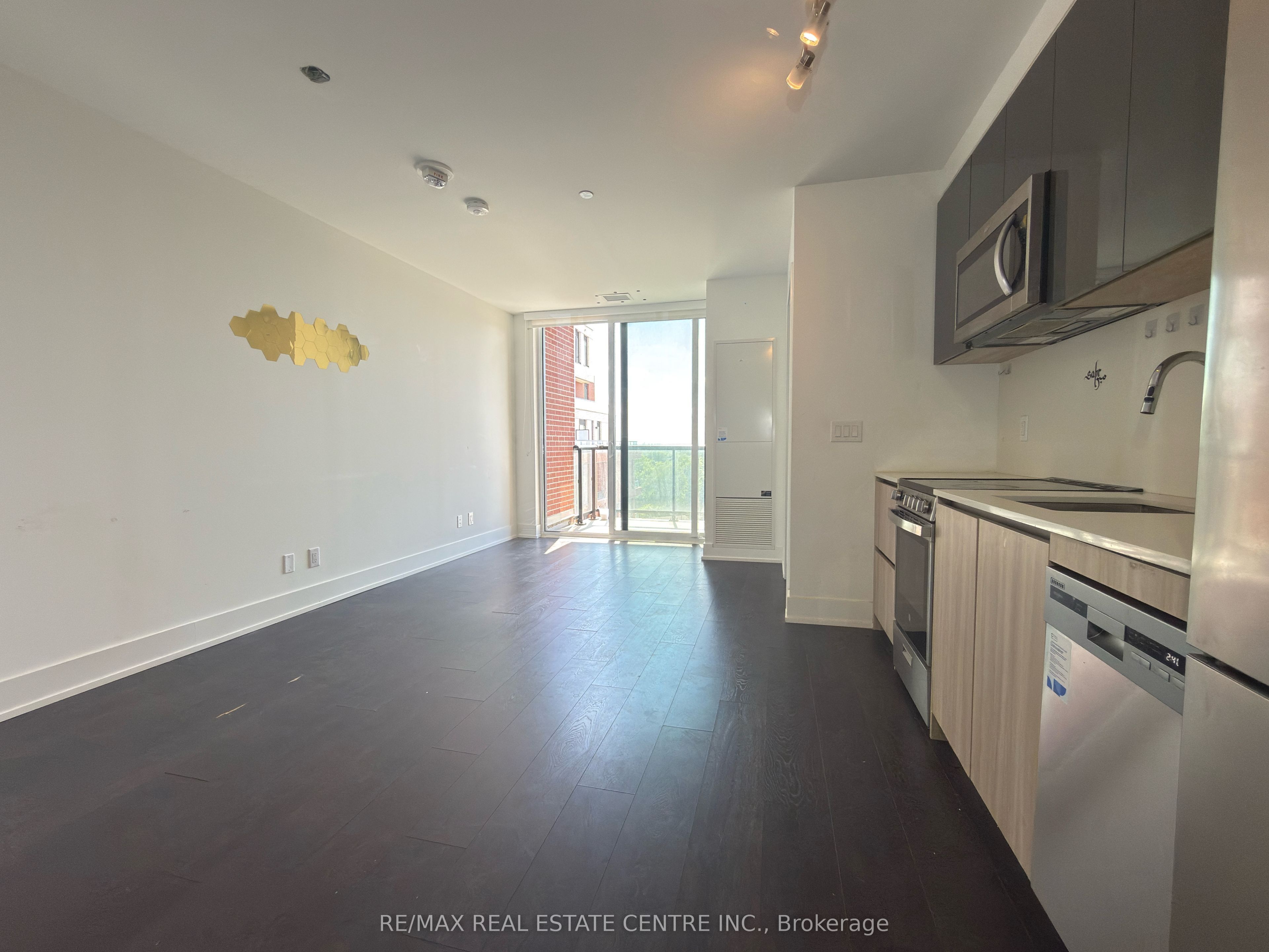 Additional image 3 of 723-3100 Keele Street, Toronto, ON, M3M 0E1