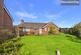 Additional image 14 of Orchard Close, Market Drayton TF9