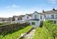 Additional image 10 of Miers Street, St. Thomas, SWANSEA