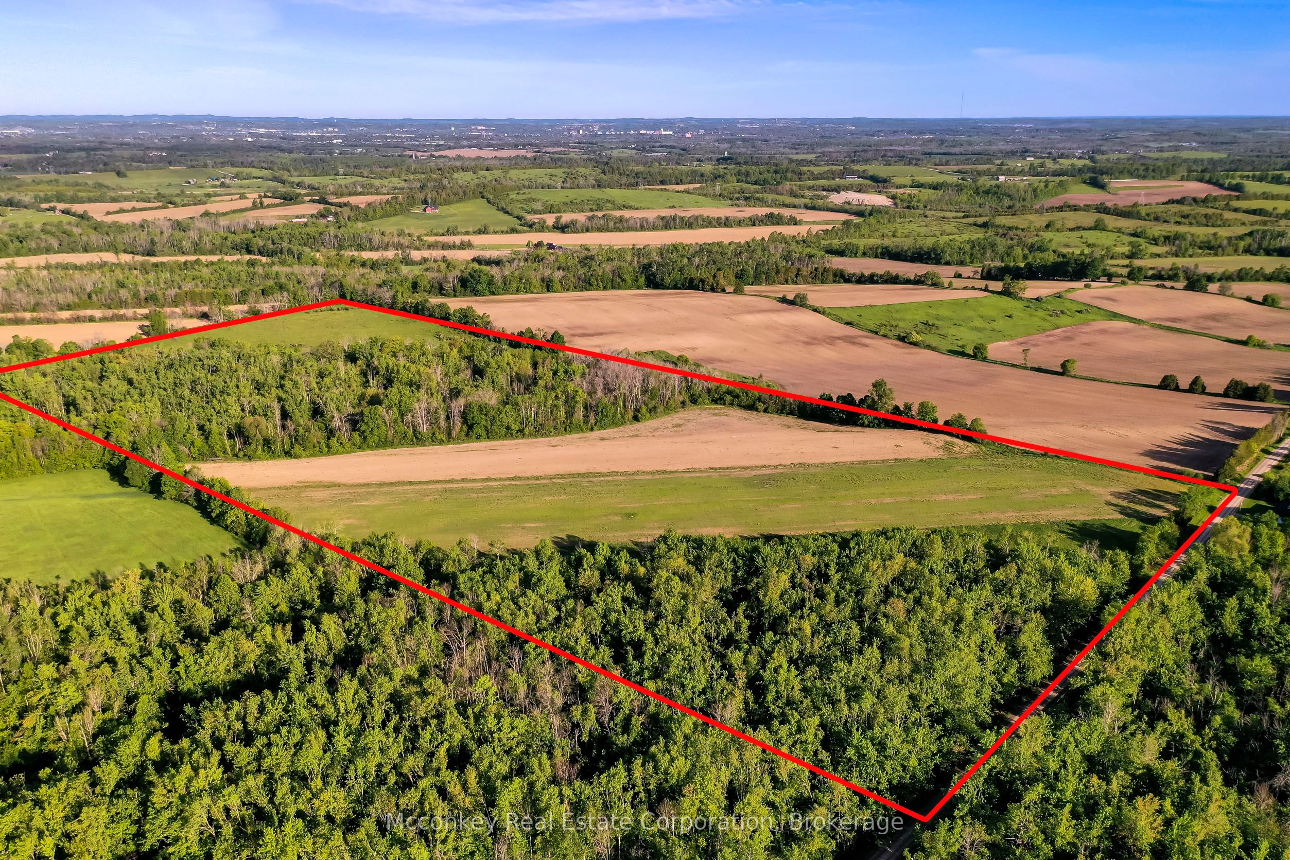 Additional image 4 of 00 Providence Line, Otonabee-south Monaghan, ON, K9J 6X8