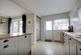 Additional image 13 of Hillcrest Drive, Beverley
