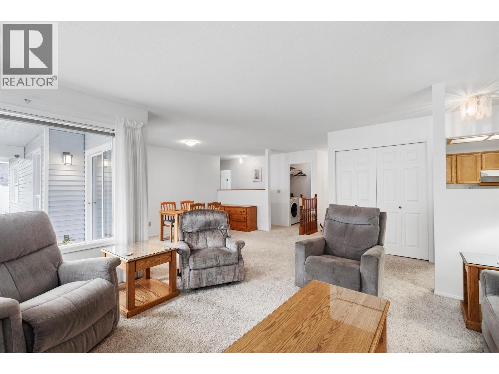 Additional image 4 of 14-1101 Cameron Avenue, Kelowna, BC, V1Y8V2