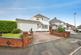 Fir Tree Close, Birmingham, West Midlands, B44