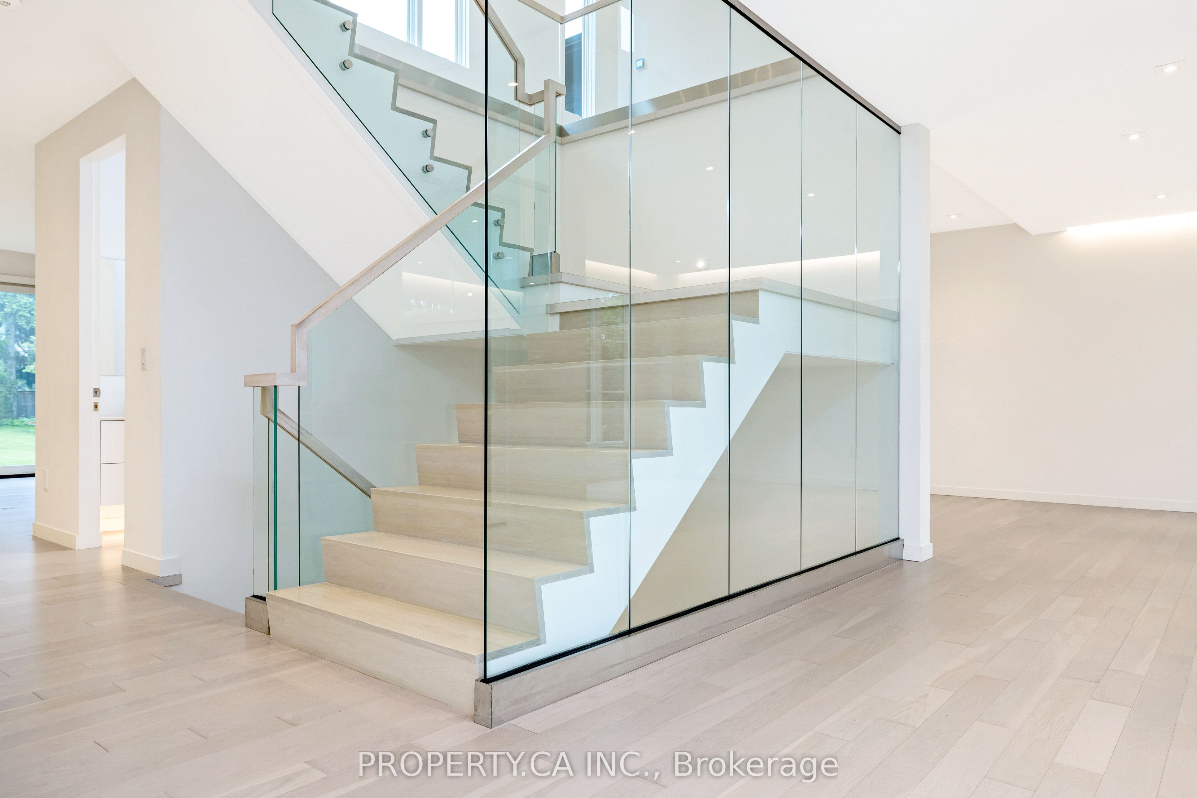 Additional image 5 of 14 Belvedere Drive, Oakville, ON, L6L 4B6