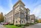 Additional image 20 of Royal Herbert Pavilions, Woolwich SE18