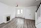 Additional image 2 of Tattersall Drive, Beverley