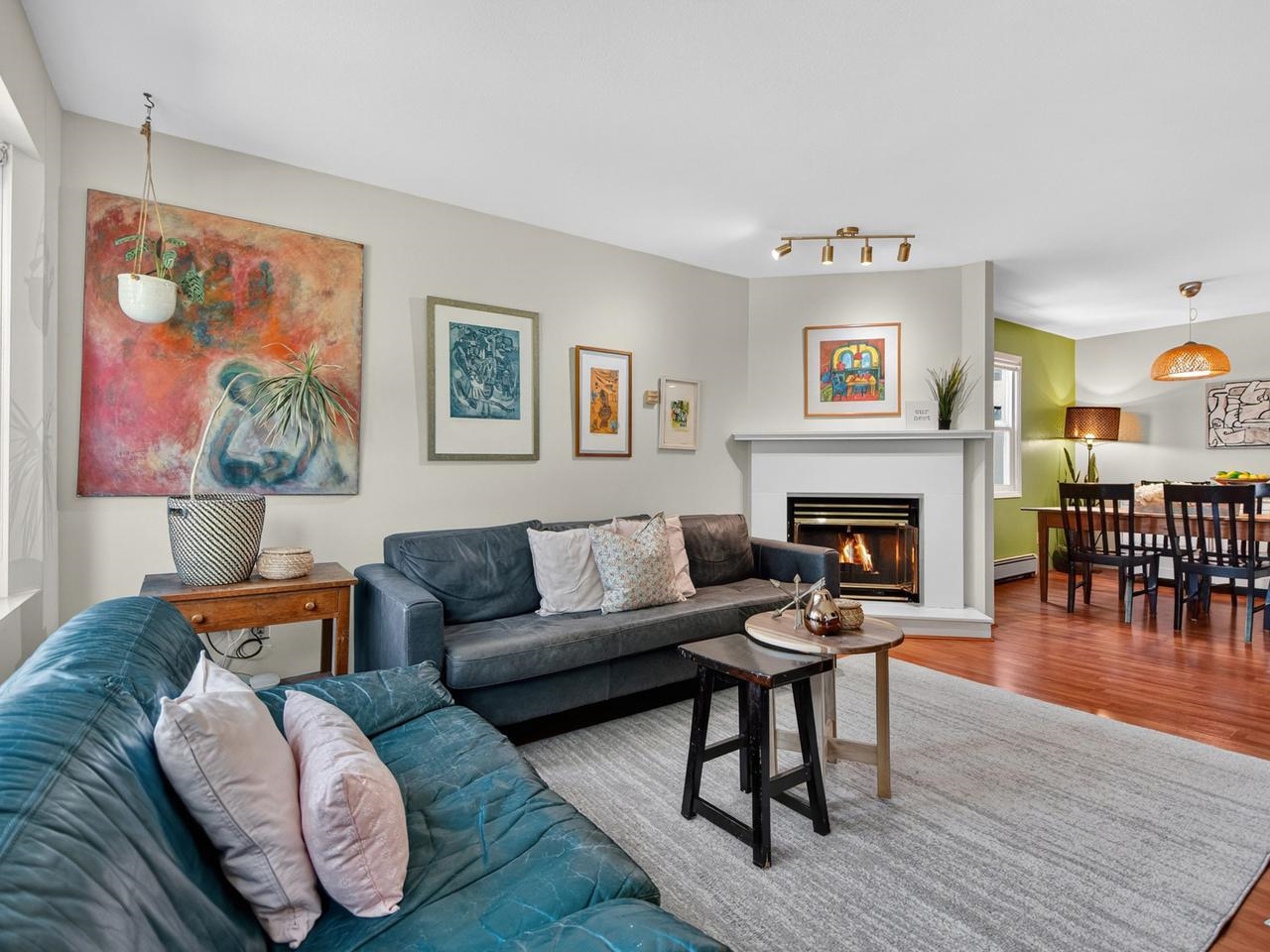 Additional image 2 of 2128 Adanac Street, Vancouver, BC, V5L 2E7