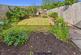 Additional image 21 of Harold Road, Wyken, Coventry, CV2