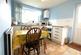 Additional image 9 of Marine Avenue, Mablethorpe LN12