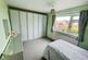Additional image 13 of Leconfield Road, Leicestershire LE11