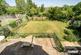 Additional image 4 of Deans Close, Tring