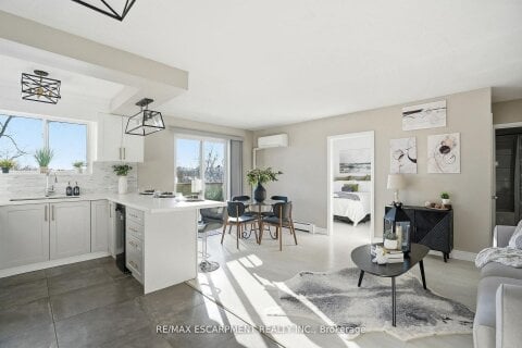 Additional image 8 of 38-2373 King Street E, Hamilton, ON, L8K 1X9