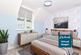 Additional image 14 of Manley Boulevard, Snodland ME6