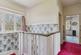 Additional image 12 of Dene Road, Northwood HA6