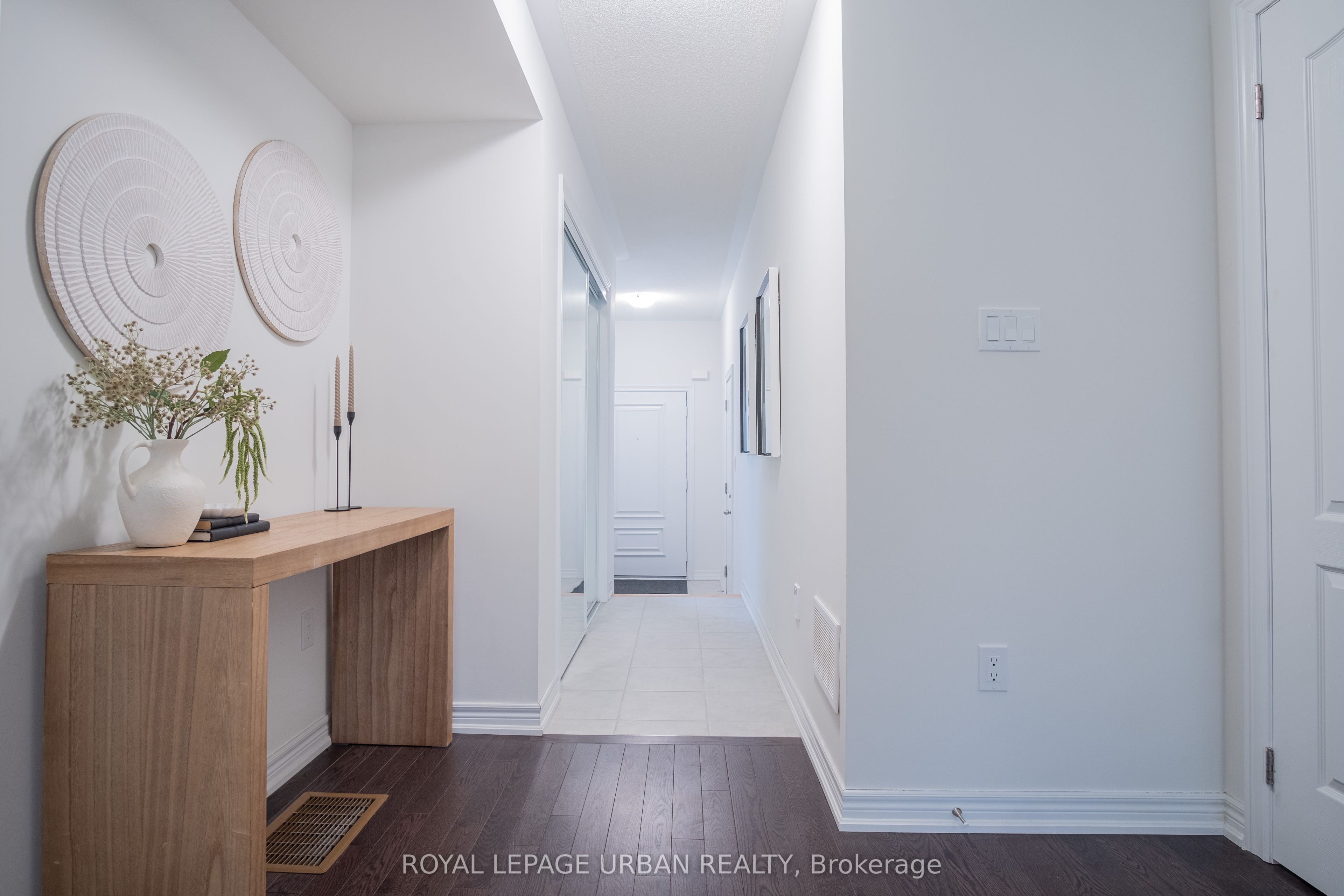 3963 Lodi Road, Burlington, ON, L7M 0Z7 photo 2
