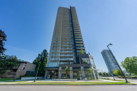 Additional image 9 of 1710-13738 Central Avenue, Surrey, BC, V3T 0X5