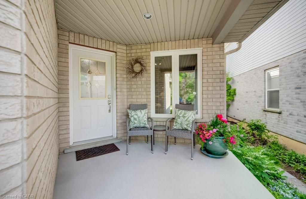 Additional image 6 of 521 Havendale Place, Waterloo, ON, N2T 2T3
